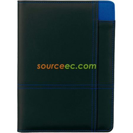 Customization Jotter Pad  Corporate Gifts