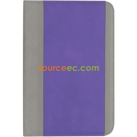 Customization Jotter Pad  Corporate Gifts