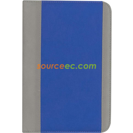 Customization Jotter Pad  Corporate Gifts