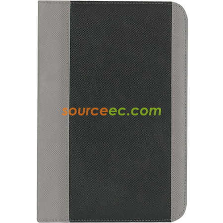 Customization Jotter Pad  Corporate Gifts