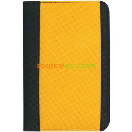 Customization Jotter Pad  Corporate Gifts