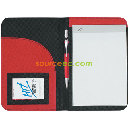 Customization Jotter Pad  Corporate Gifts