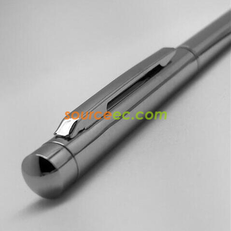 Customization Metal Pen Corporate Gifts