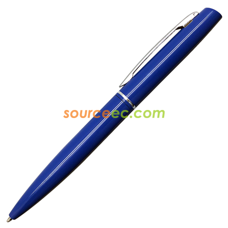 Customization Metal Pen Corporate Gifts