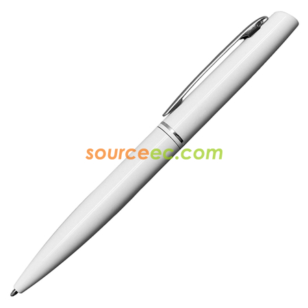 Customization Metal Pen Corporate Gifts