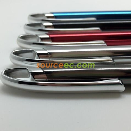 Customization Metal Pen Corporate Gifts