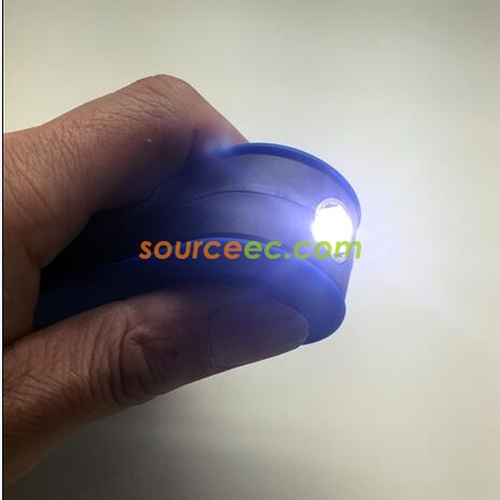 Customization Torch Corporate Gifts