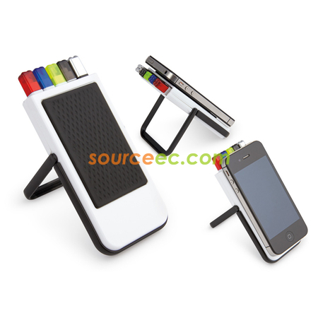 Customization 4 In 1 Pen Set Corporate Gifts
