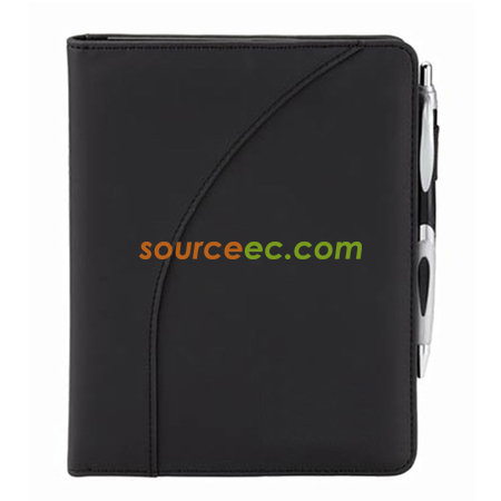 Customization Jotter Pad With Pen Corporate Gifts