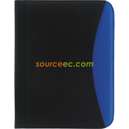Customization Jotter Pad  Corporate Gifts