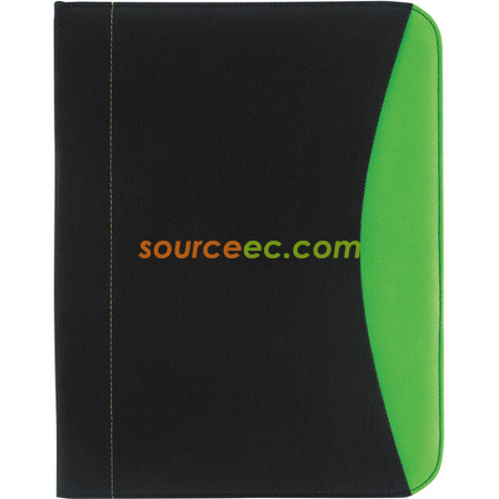 Customization Jotter Pad  Corporate Gifts
