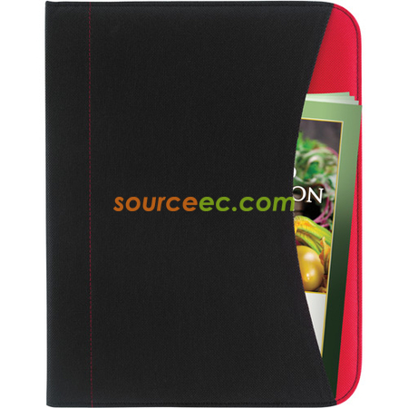 Customization Jotter Pad  Corporate Gifts