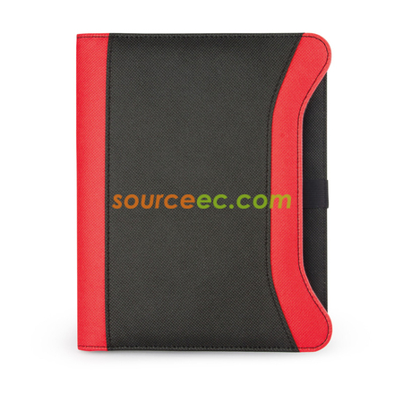 Jotter Pad 