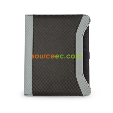 Customization Jotter Pad  Corporate Gifts