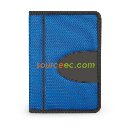 Jotter Pad 