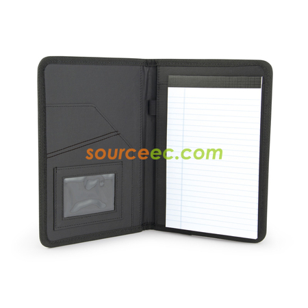 Customization Jotter Pad  Corporate Gifts