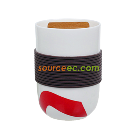400ML Ceramic Mug