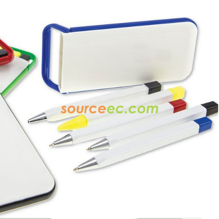 Customization 5 In 1 Pen Set Corporate Gifts