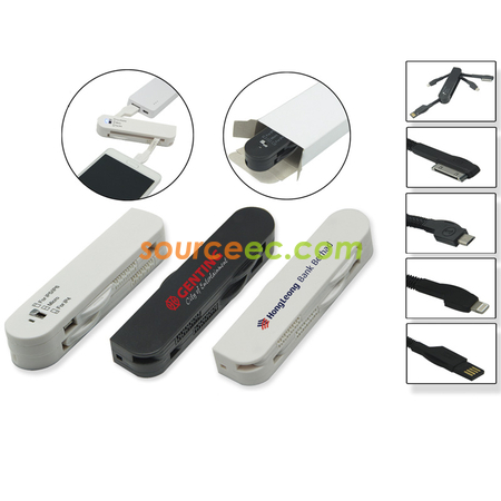 High Tech Multi-Tool Adaptor