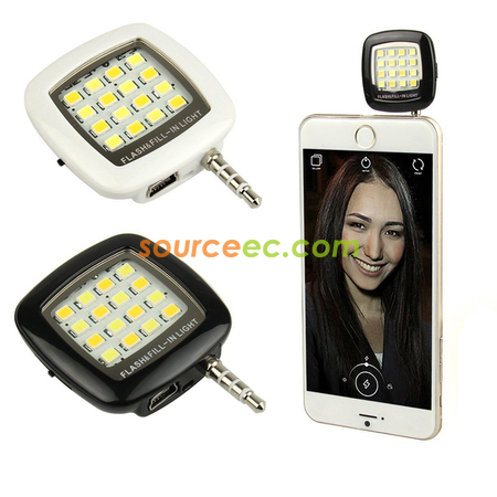 LED Light