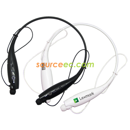FREEDOM Bluetooth Stereo Headset