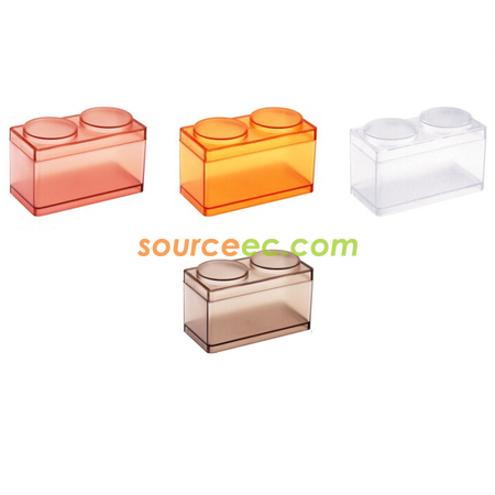 Customization Combined storage box Corporate Gifts