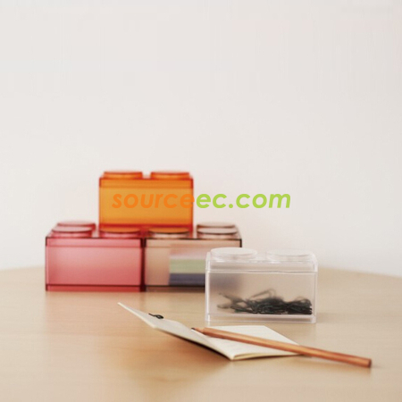 Customization Combined storage box Corporate Gifts