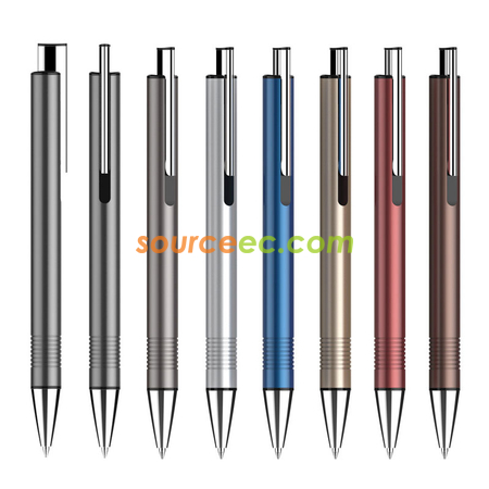Advertising Pen