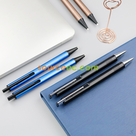 Customization Advertising Pen Corporate Gifts