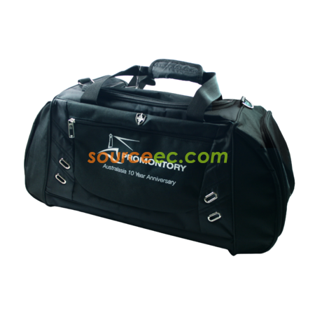 Sports Bag