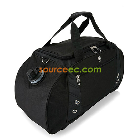Customization Sports Bag Corporate Gifts