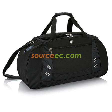 Customization Sports Bag Corporate Gifts