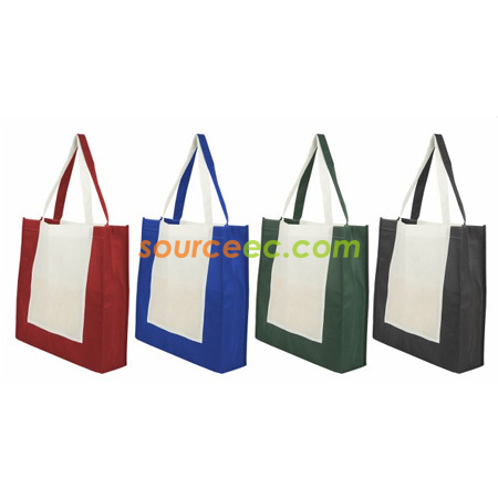 Non Woven