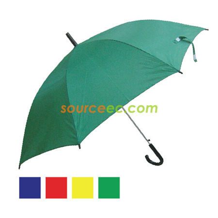 24 " Nylon Umbrella