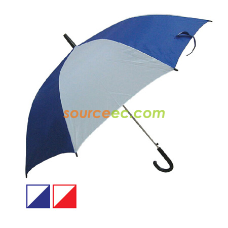24 " Nylon Umbrella