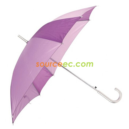 24" Square Umbrella