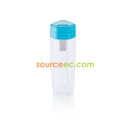 Customization Turner sports straw cup Corporate Gifts