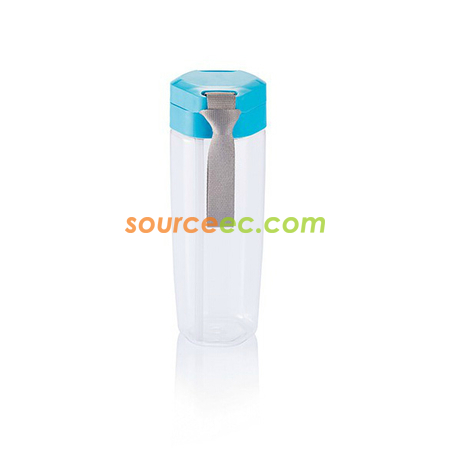 Customization Turner sports straw cup Corporate Gifts