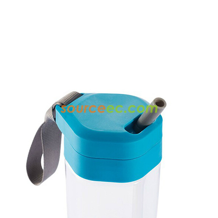 Customization Turner sports straw cup Corporate Gifts