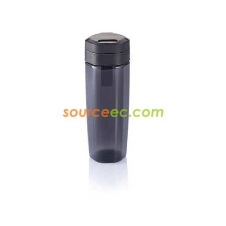 Customization Turner sports straw cup Corporate Gifts