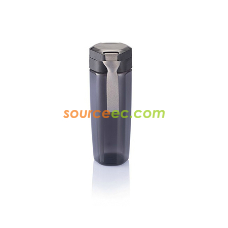 Customization Turner sports straw cup Corporate Gifts