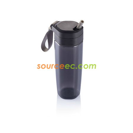 Customization Turner sports straw cup Corporate Gifts