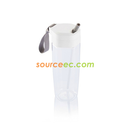 Customization Turner sports straw cup Corporate Gifts