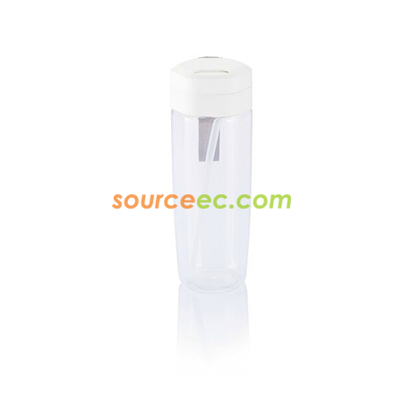 Customization Turner sports straw cup Corporate Gifts