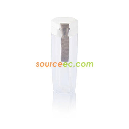 Customization Turner sports straw cup Corporate Gifts