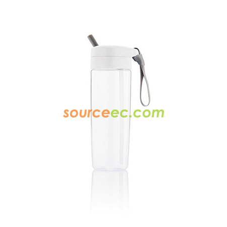 Customization Turner sports straw cup Corporate Gifts