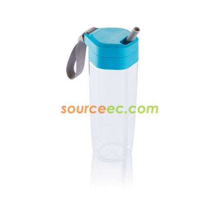 Customization Turner sports straw cup Corporate Gifts
