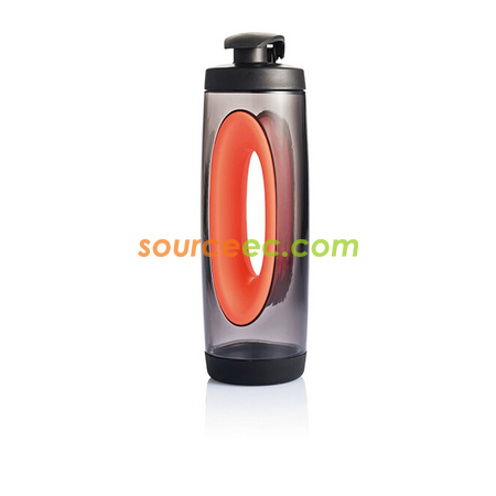 Customization Bopp Sport Sport Bottle Corporate Gifts