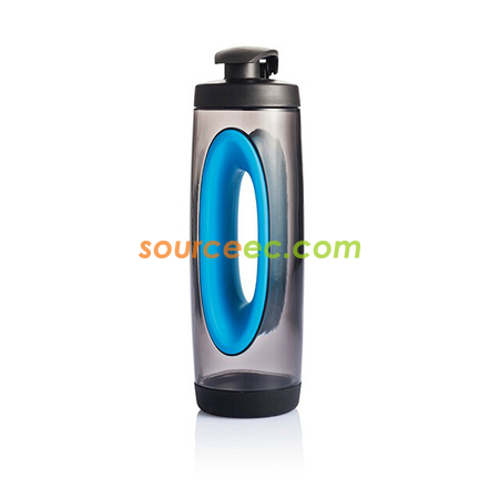 Customization Bopp Sport Sport Bottle Corporate Gifts