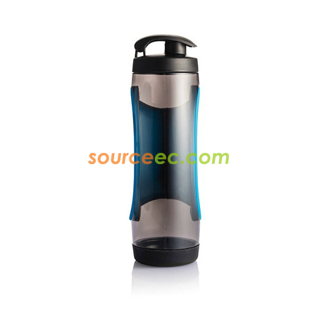 Customization Bopp Sport Sport Bottle Corporate Gifts